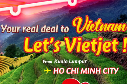 Vietjet-Introduces-Complimentary-Sky-Care-Insurance-for-All-Passengers