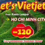 Vietjet-Resumes-Direct-Routes-to-Hong-Kong-from-Phu-Quoc-and-Da-Nang-Offers-Super-Deal-Promotions