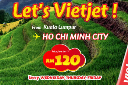Vietjet-Resumes-Direct-Routes-to-Hong-Kong-from-Phu-Quoc-and-Da-Nang-Offers-Super-Deal-Promotions