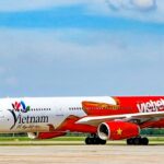 Vietjets-New-Emblematic-Aircraft-to-Promote-Vietnams-Rich-Culture-Tourism-On-a-Global-Scale