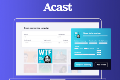 acast-self-serve-market-place