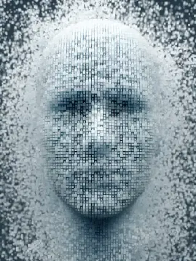 Ai Generated Art A Fascinating Exploration Marketing In Asia Ai Generated Art A Fascinating Exploration Marketing In Asia