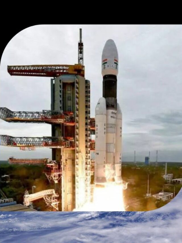 Chandrayaan-3