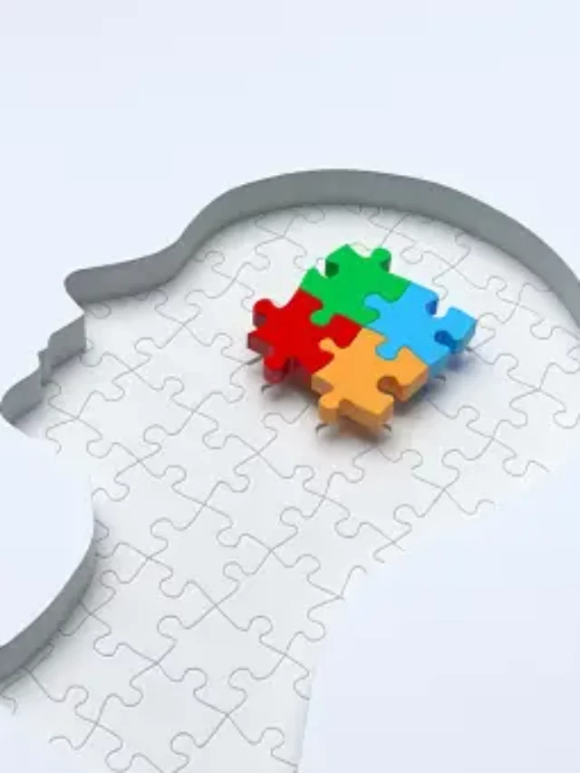 Color Psychology for Brands