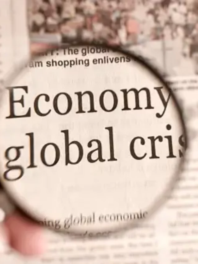 global economy