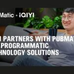 iQIYI-Partners-with-PubMatic-for-Programmatic-Technology-Solutions