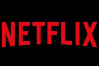 netflix stops password sharing in india