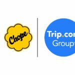trip.com partners with chope