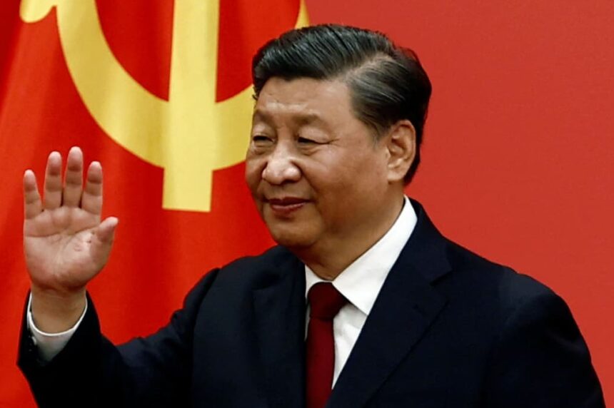 Unleashing-the-Dragon-The-Story-of-Cyber-Espionage-from-Chinas-Eye