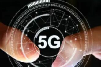 5G