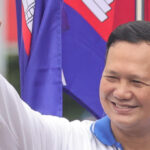 A-New-Chapter-in-Cambodia-as-Hun-Manet-Takes-the-Reins