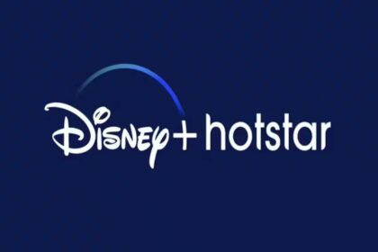 A Steep Decline How Disney+ Hotstar's Loss of IPL Rights Impacted its User Base