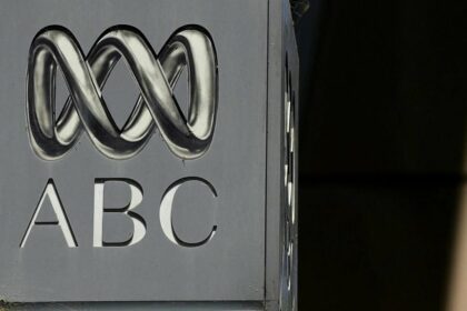 ABC-Abandons-Twitter-Because-Who-Needs-Real-Time-News-Anyway