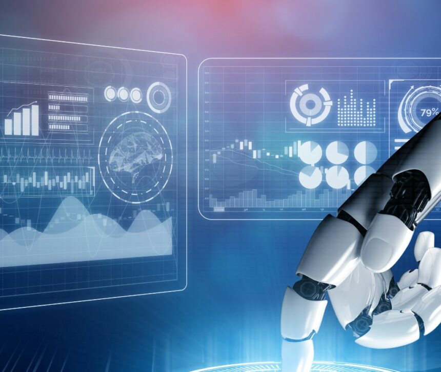 Artificial Intelligence