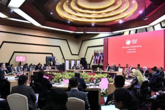 ASEANs-Continuity-in-Myanmar-Duckworths-Advocacy-for-Persistent-Leadership-–-A-Perspective