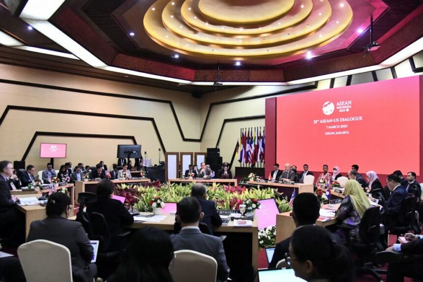 ASEANs-Continuity-in-Myanmar-Duckworths-Advocacy-for-Persistent-Leadership-–-A-Perspective