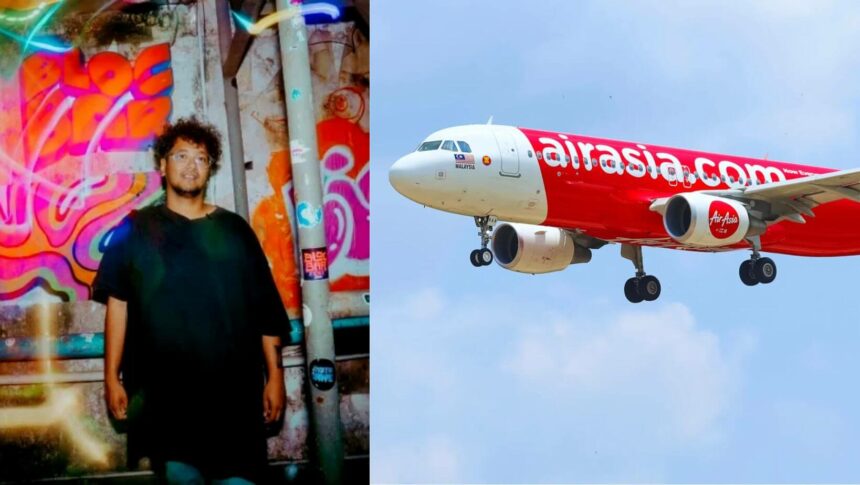 AirAsia