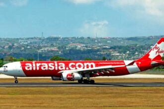 AirAsia