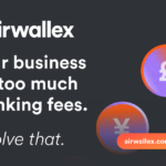 Airwallex Unveils Groundbreaking Built for Business Campaign A New Era in Financial Solutions