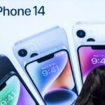 Apple-Eyes-Indias-Growth-A-Shift-in-iPhone-Production-for-2023