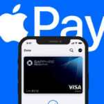 Apple-Pay-Hits-Vietnam-Shores