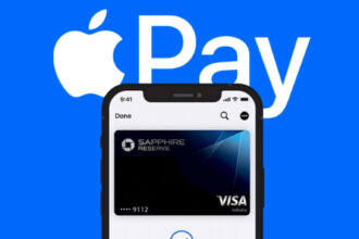 Apple-Pay-Hits-Vietnam-Shores
