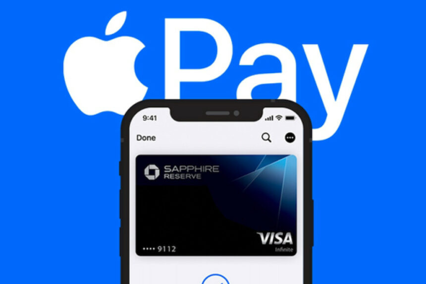 Apple-Pay-Hits-Vietnam-Shores