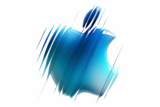 Apple Continues Partnership: Qualcomm's 5G Tech to Power iPhones till 2026