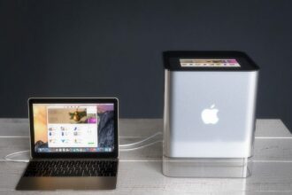 Apples-Use-of-3D-Printing