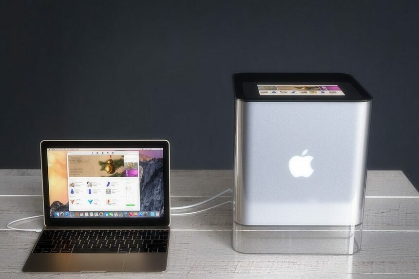 Apples-Use-of-3D-Printing