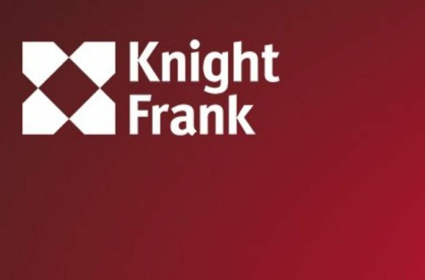 Asia-Pacifics-Logistics-Real-Estate-Surge-An-Exclusive-Insight-into-H1-2023-Trends