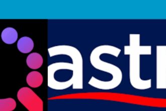 Astro and Qalbox Alliance