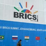 BRICS-Expansion-China-Leads-Tensions-Simmer-and-Asia-Pacific-Eyes-Membership