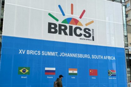 BRICS-Expansion-China-Leads-Tensions-Simmer-and-Asia-Pacific-Eyes-Membership