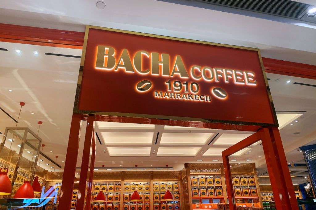 Bacha-Coffees-Grand-Hong-Kong-Debut-A-Moroccan-Oasis-in-the-Heart-of-Asia