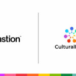 Bastion collaborates with CulturalPulse