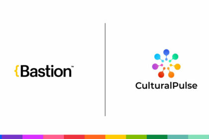 Bastion collaborates with CulturalPulse