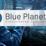 Bintangs-Strategic-Investment-in-Blue-Planet