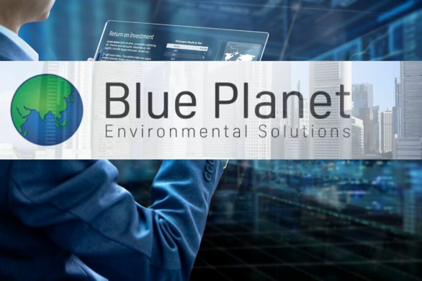 Bintangs-Strategic-Investment-in-Blue-Planet