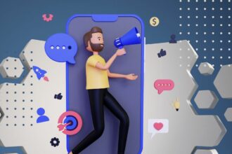 Fave Teams Up with Involve Asia