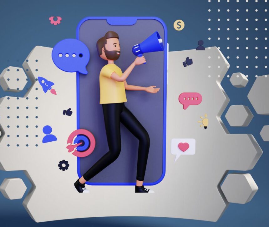 Fave Teams Up with Involve Asia