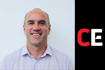 CarExpert.com.au Boosts Executive Roster with the Appointment of Michael Graham as Commercial Director – Marketplace