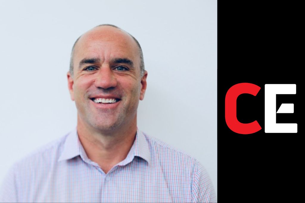 CarExpert.com.au Boosts Executive Roster with the Appointment of Michael Graham as Commercial Director – Marketplace