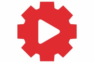 Channel-Factory-Amplifies-APAC-Presence-New-Outpost-in-Vietnam-Boosts-Localized-Brand-Strategy