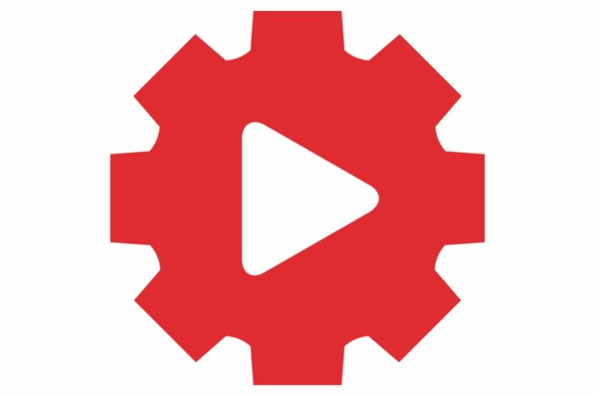 Channel-Factory-Amplifies-APAC-Presence-New-Outpost-in-Vietnam-Boosts-Localized-Brand-Strategy