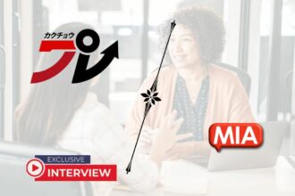 Charting-the-Future-of-Esports-Exclusive-Insights-from-Kenn-Leandre-of-Kakuchopurei-Sdn-Bhd