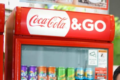 Coca-Cola-Singapore-Propels-Refreshment-Innovation-with-the-Launch-of-CokeGO-Webapp-and-Smart-Coolers-1