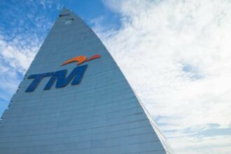 Telekom Malaysia