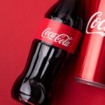 Coca-Cola Holds Fort as Asia Pacific's Favored Drink