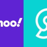 Yahoo and Commonstock